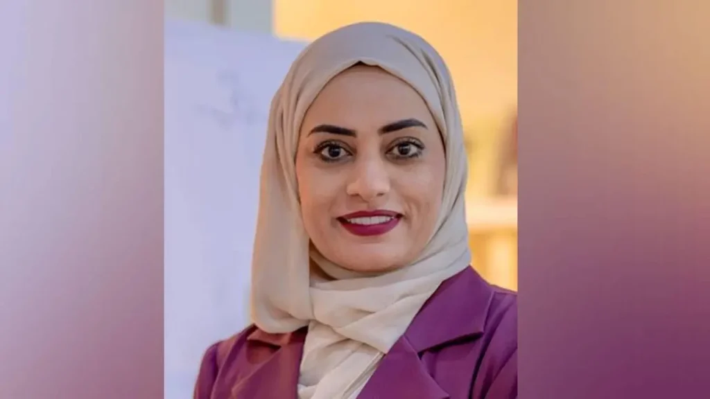 بلمسة عمانية.. مشاركة فنية مميزة في فعاليات أيام الشارقة التراثية بدورته الجديدة